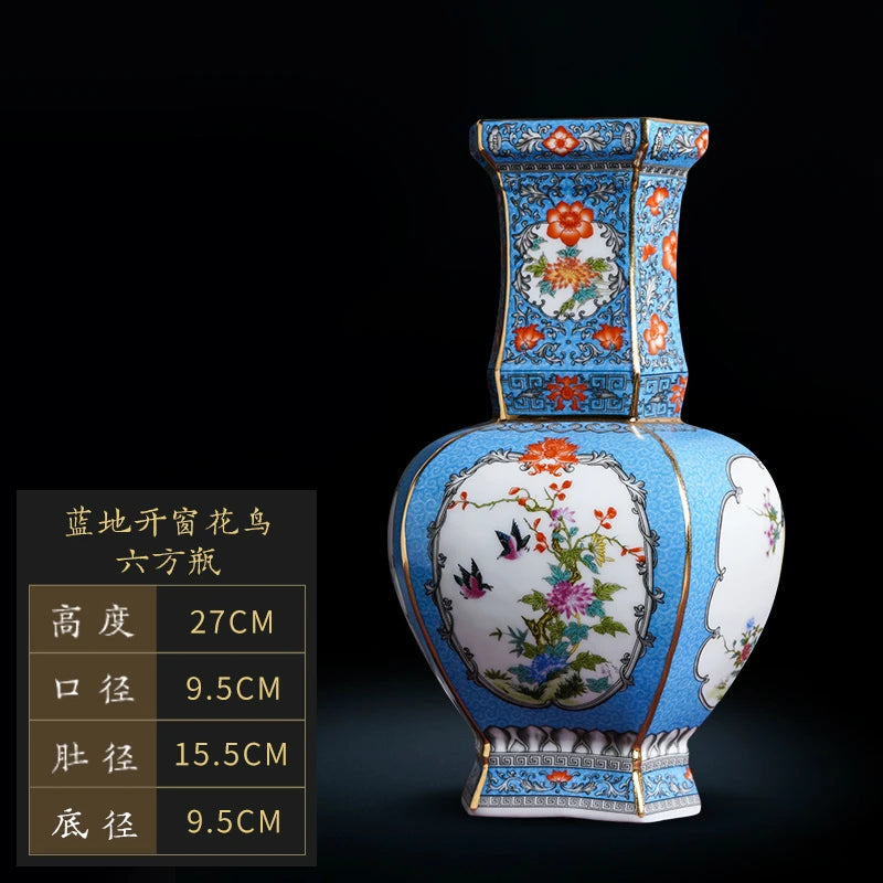 vase-chinois-gourde