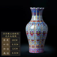 vase-chinois-gourde