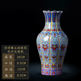 vase-chinois-gourde