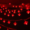 lampions-chinois-guirlande-piles-30-led