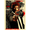 tableau-chinois-pulp-fiction-papier
