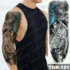 tatouage-dragon-chinois-art-m-canique