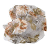 rideau-chinois-transparent-pivoines