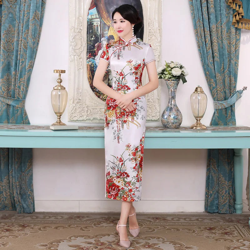 tenue-chinoise-robe-qipao-longue