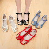 ballerines-chinoises-brod-e-bride-cheville