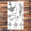 tatouage-dragon-chinois-ph-m-re