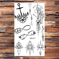 tatouage-dragon-chinois-ph-m-re