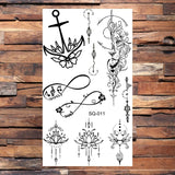tatouage-dragon-chinois-ph-m-re