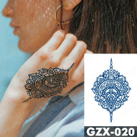 tatouage-dragon-chinois-totem