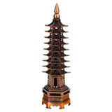 figurine-chinoise-pagode-wenchang
