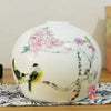 abat-jour-en-c-ramique-lampe-de-table