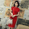 robe-chinoise-qipao-traditionnel