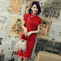 robe-chinoise-qipao-traditionnel