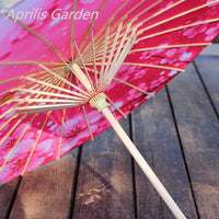 ombrelle-chinoise-rouge-huile