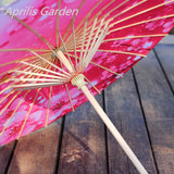 ombrelle-chinoise-rouge-huile