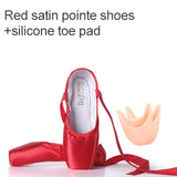 ballerines-chinoises-danse-pointes-satin
