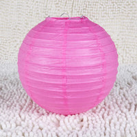 boules-chinoises-papier-couleur