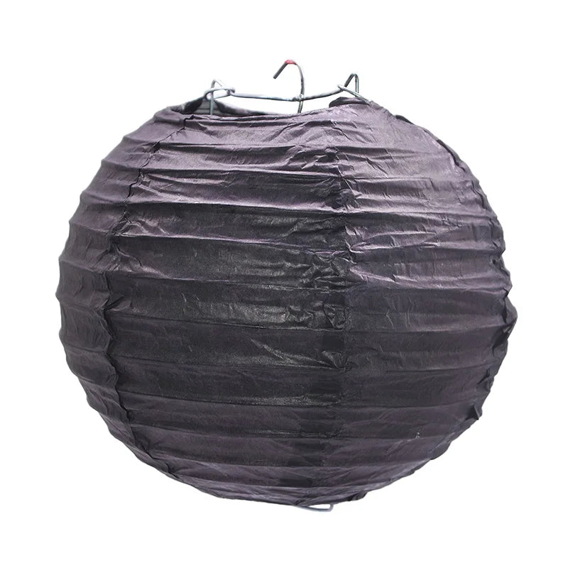 lanterne-chinoise-boule-ronde-papier