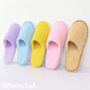 chaussons-chinois-dhiver-jetables