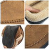 chaussons-chinois-peluche-pais-cuir