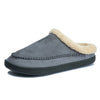 chaussons-chinois-peluche-pais-cuir
