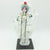 figurine-chinoise-traditionnelle-soie