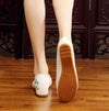 ballerines-chinoises-en-toile-respirante