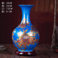 vase-chinois-rouge