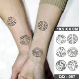 tatouage-dragon-chinois-serpent-japonais