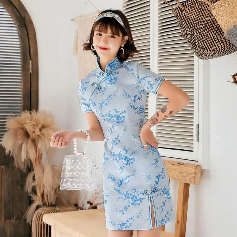 cheongsam-robe-satin-qipao-court