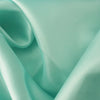 tissu-chinois-polyester-satin