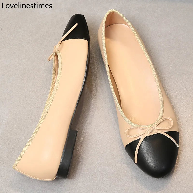 ballerines-chinoises-tweed-avec-noeud
