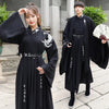 kimono-chinois-tang-couple-p-iste