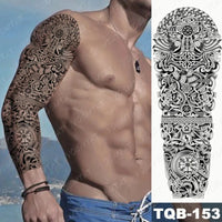 tatouage-dragon-chinois-art-m-canique