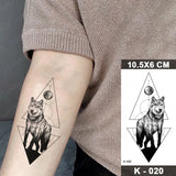 tatouage-chinois-soleil