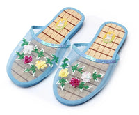 chaussons-chinois-traditionnels