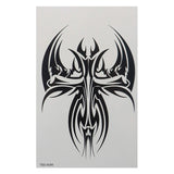 tatouage-dragon-chinois-signe