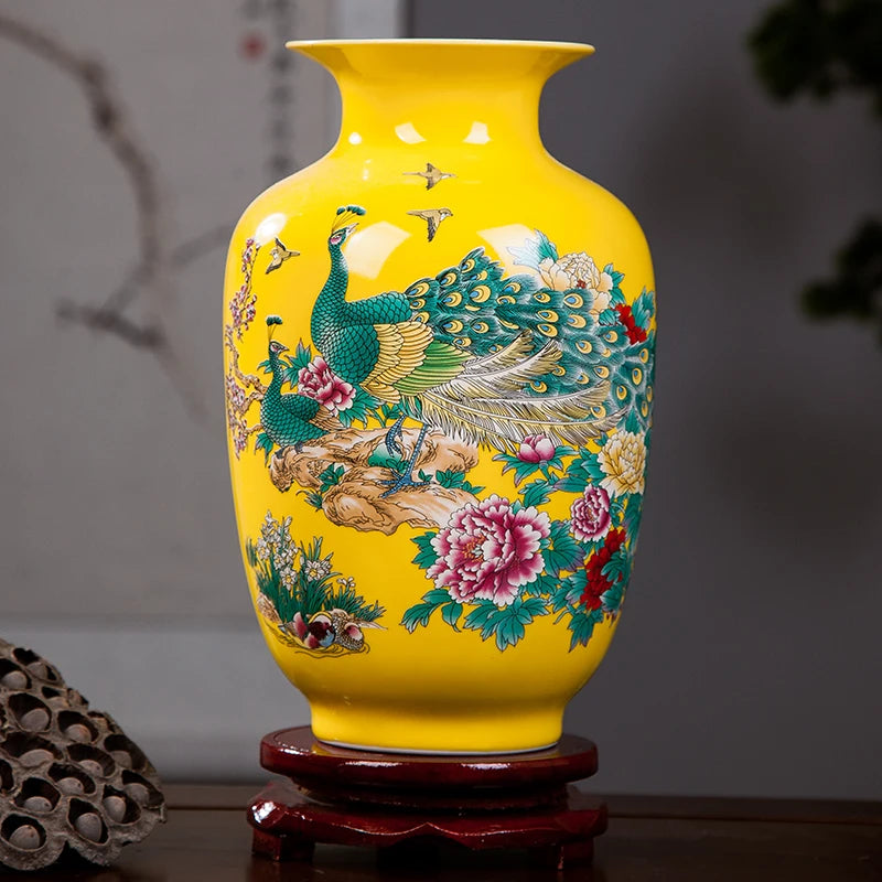vase-chinois-paon