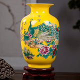 vase-chinois-paon