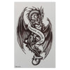 tatouage-dragon-chinois-signe