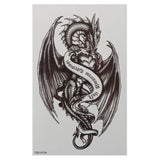 tatouage-dragon-chinois-signe
