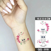 tatouage-dragon-chinois-serpent-japonais