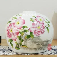 abat-jour-en-c-ramique-lampe-de-table