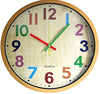horloge-chinoise-murale-enfant
