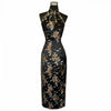 robe-chinoise-dos-nu