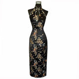 robe-chinoise-dos-nu
