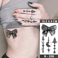 tatouage-chinois-soleil
