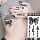tatouage-chinois-soleil