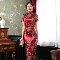cheongsam-robe-longue-col-mandarin