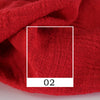 tissu-chinois-lin-coton-naturel